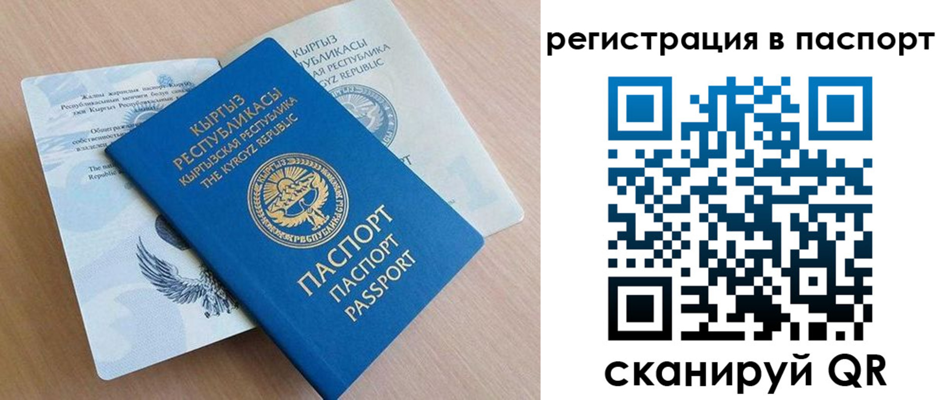 прописка законно в Обояни